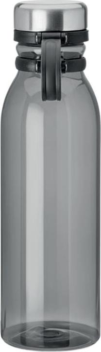 Produktbild MidOcean Wasserflasche Iceland rPET (Recyceltes PolyethylenTerephthalat) 780ml (0.78 l)