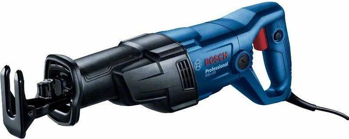 Produktbild Bosch Professional GSA 120