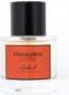 Actual product image Label Frangipani EdP Eau de Parfum 50ml (Eau de parfum, 50 ml)