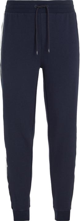 Produktbild Tommy Hilfiger HWK Track Pant (M)