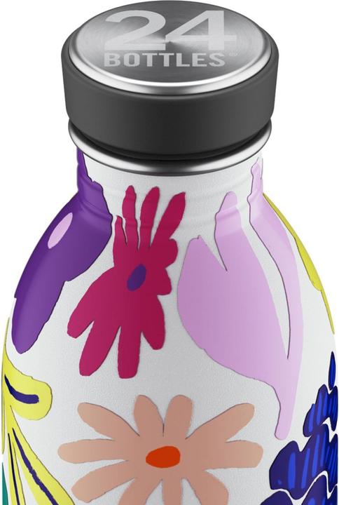 Immagine prodotto 24 Bottles Urbano (0.50 l)