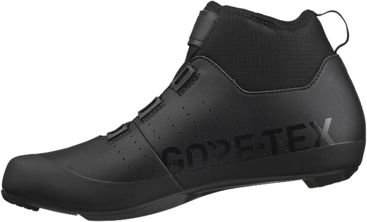 Image du produit Fizik Tempo Artica GTX (42)