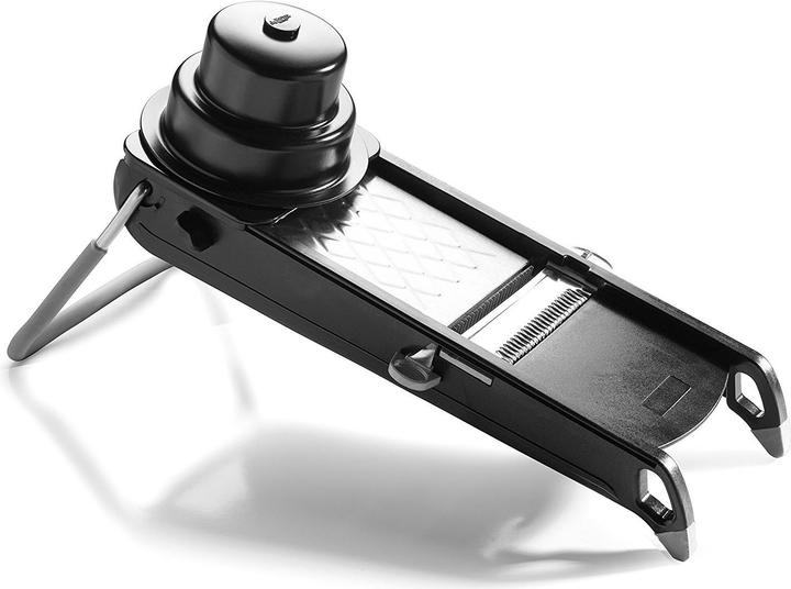 de Buyer Mandoline Swing