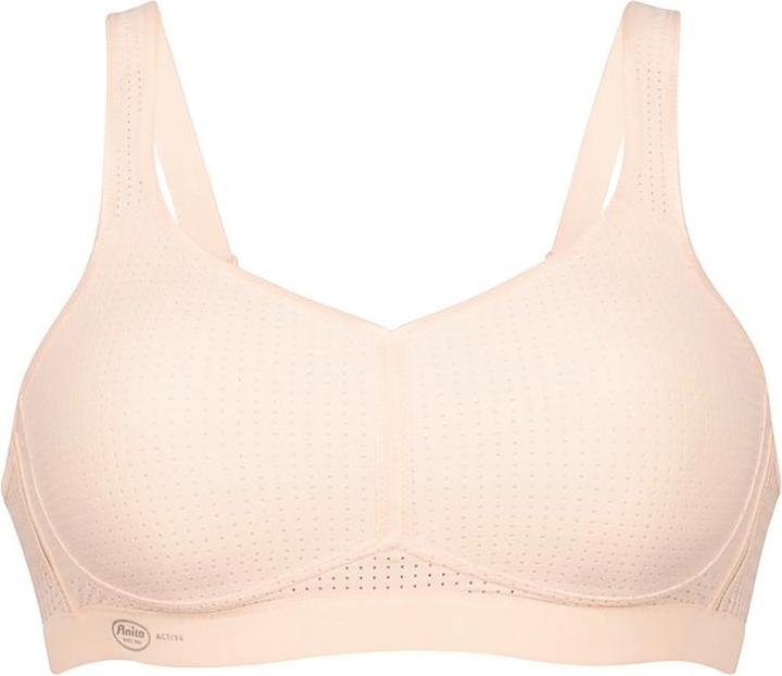 Actual product image Anita Performance sports bra (80 C)