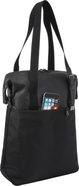 Produktbild Thule Spira Vertical (14.40")