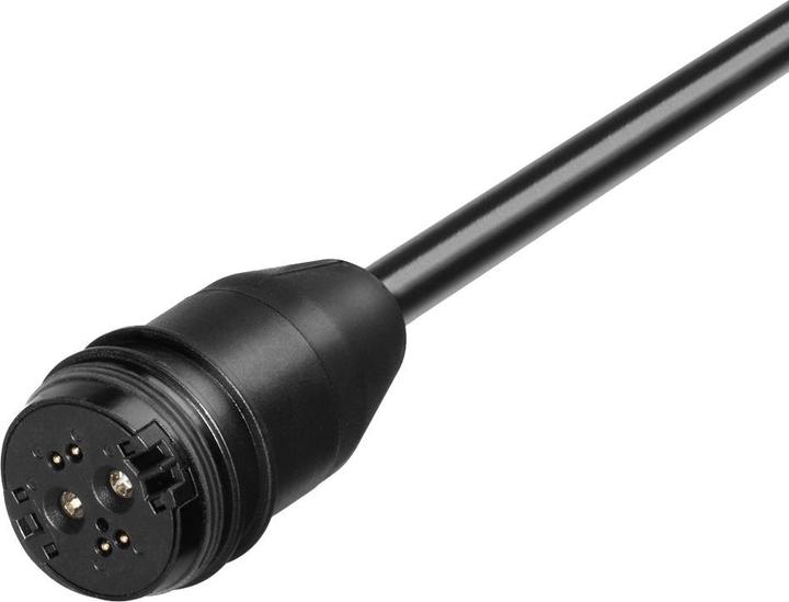 Produktbild ONgineer Rosenberger C Stecker (E-Bike Akku Schutzhülle)