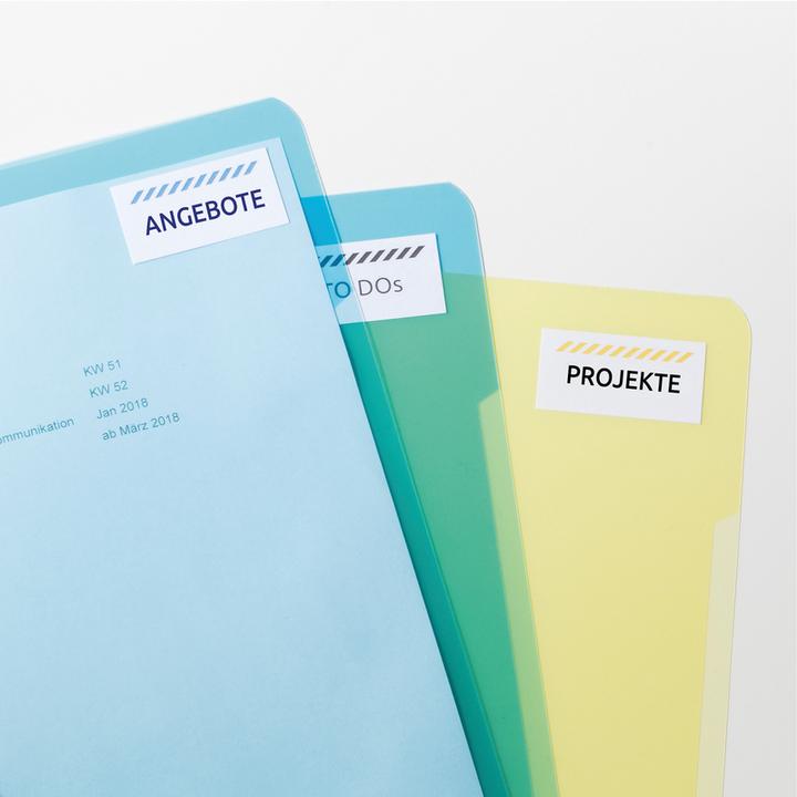 Image du produit Avery Étiquettes universelles
