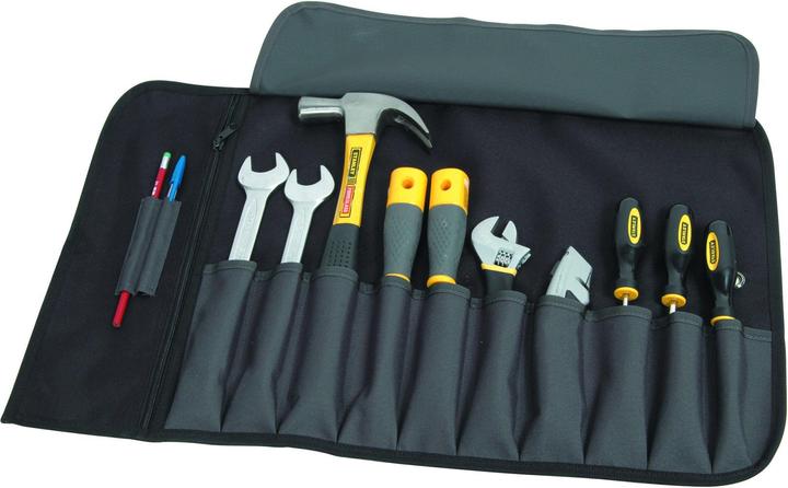 Immagine prodotto Stanley borsa roll-up (1 pezzi)