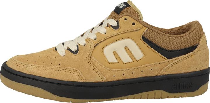 Image du produit etnies Loot - 66701 (41.5)