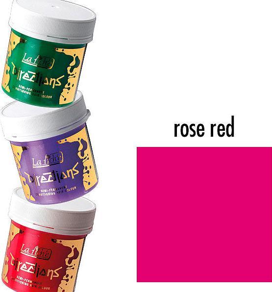 Image du produit Directions La Riche (Red)