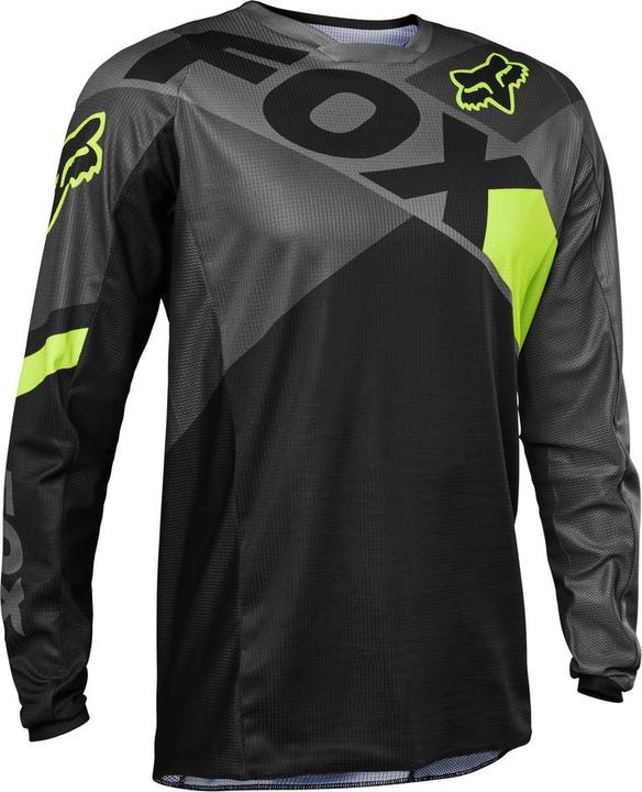Produktbild Fox JERSEY 23 180 XPOZR PTR (M)