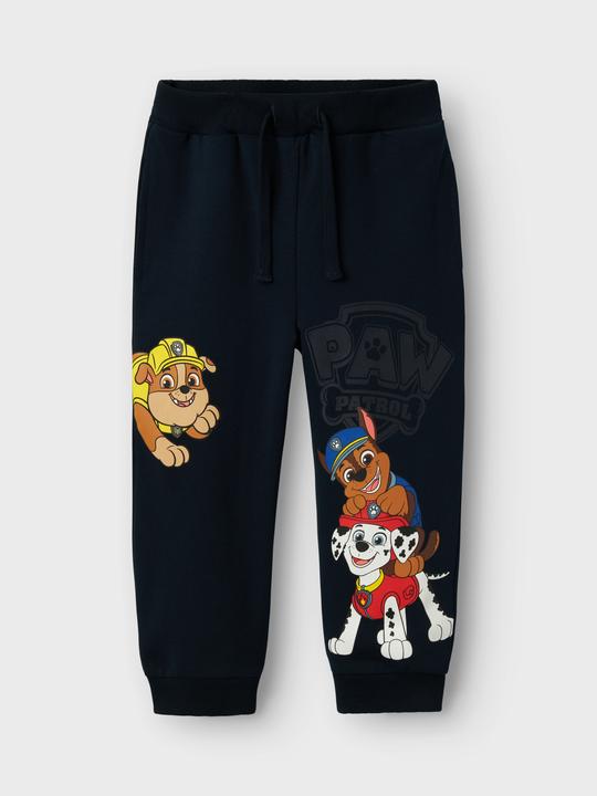Produktbild Name it Paw Patrol Hose (92)