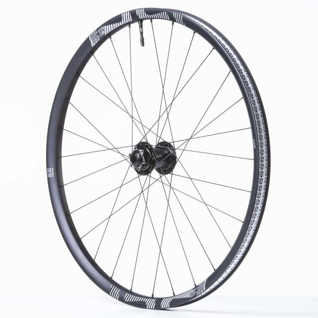 Image du produit e*13 LG1 Race Carbon (Roue avant, 27.5")