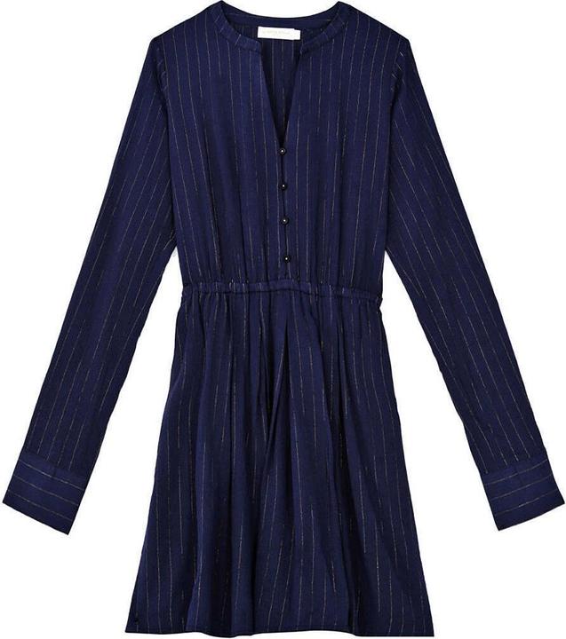 La Petite Étoile kleid damen juana (36)