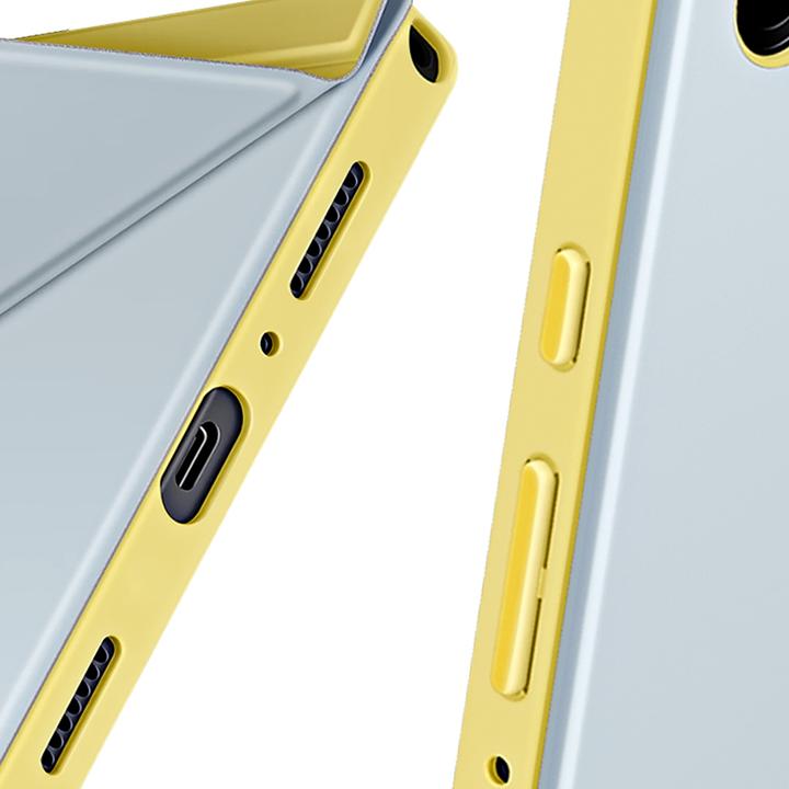 Immagine prodotto Samsung Book Cover (Samsung)