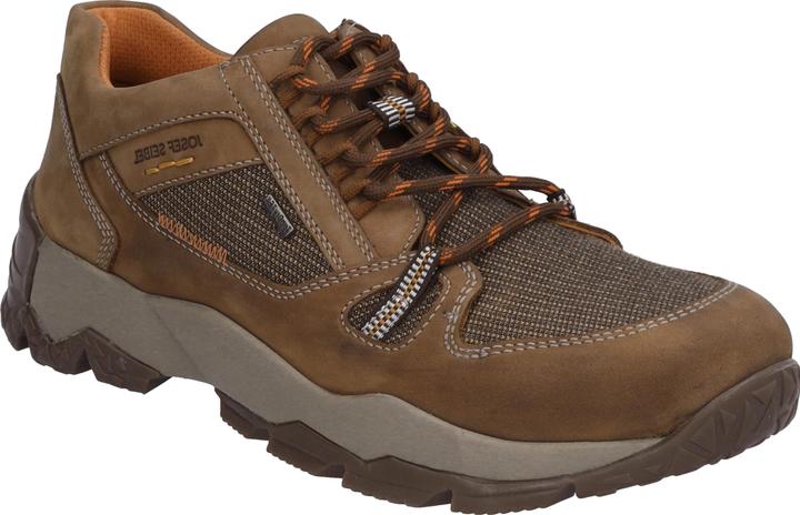 Actual product image Josef Seibel 37953-TE21 (43)