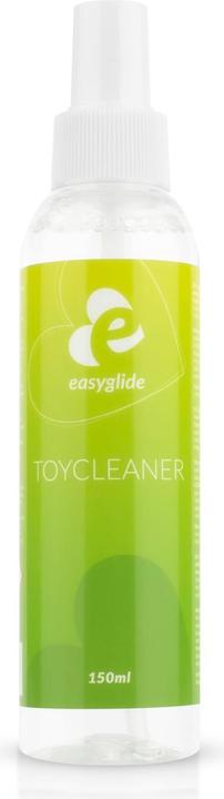 EasyGlide Toy Cleaner (150 ml)