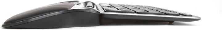 Actual product image Contour RollerMouse Free3 (Cable)