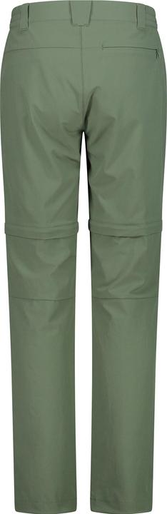 Produktbild CMP Campagnolo Zip Off (44)