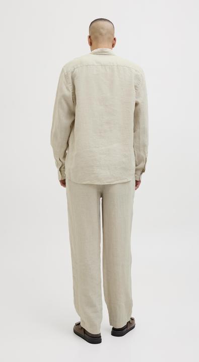 Image du produit Jack & Jones Lawrence (M)