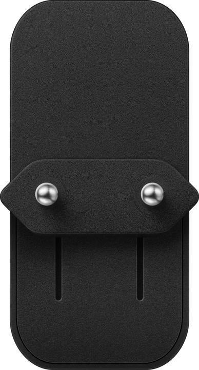 Actual product image ASUS ROG Gaming Charger Dock (USB-C, 1 Ports)