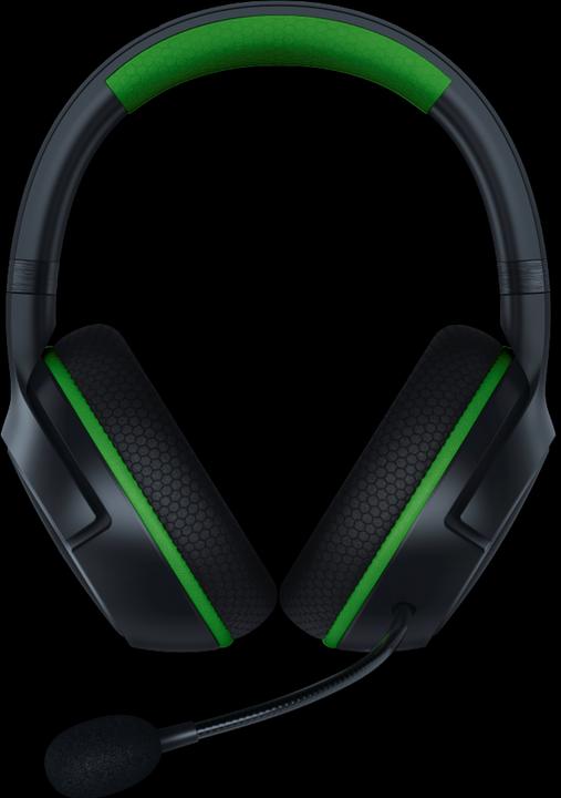 Produktbild Razer Kaira (Kabellos)