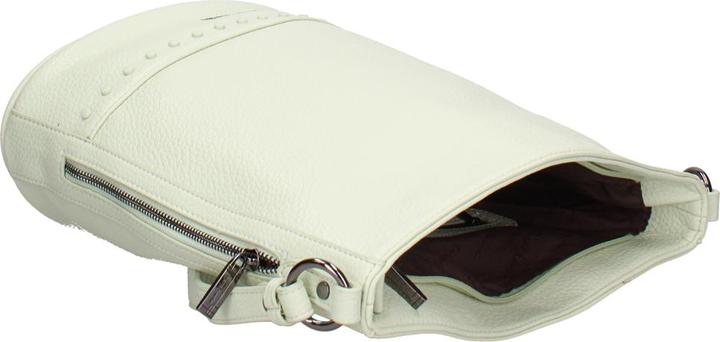 Actual product image Pierre Cardin 2694-Ch03
