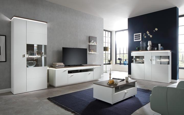 Produktbild Furn Marbella