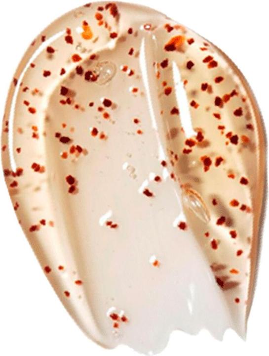 Actual product image T. LeClerc Complexion Gel - Encapsulated Sun (Self tanning gel, 30 ml)