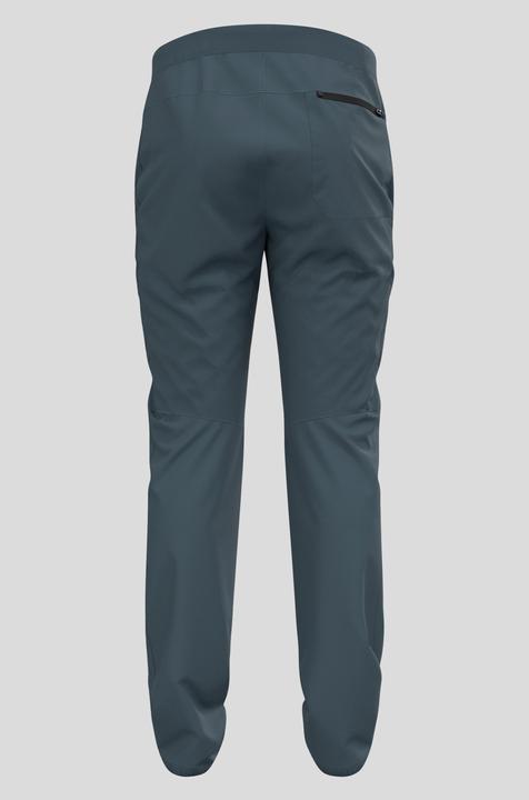 Produktbild Odlo Ascent (50)