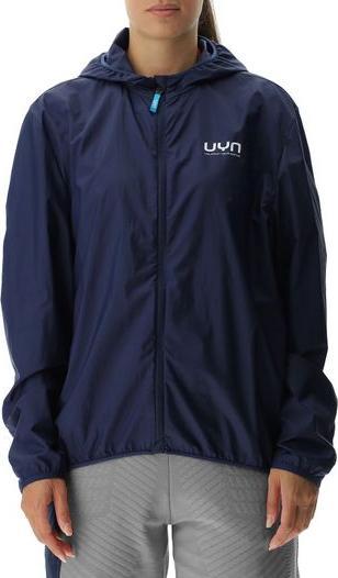 Image du produit UYN Coupe-vent Skipper (S)