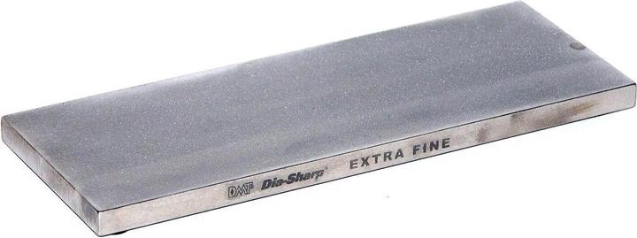 Actual product image DMT Slide-Sharp Bench Stone