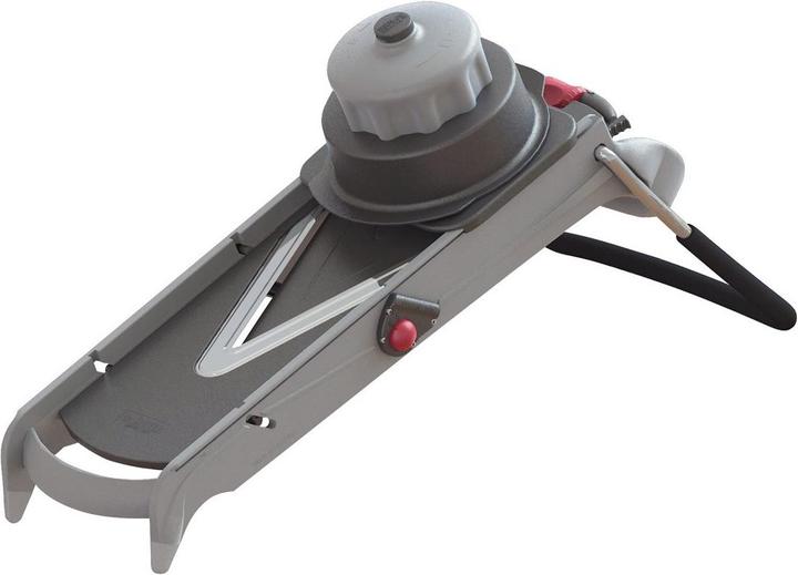 de Buyer Mandoline Viper