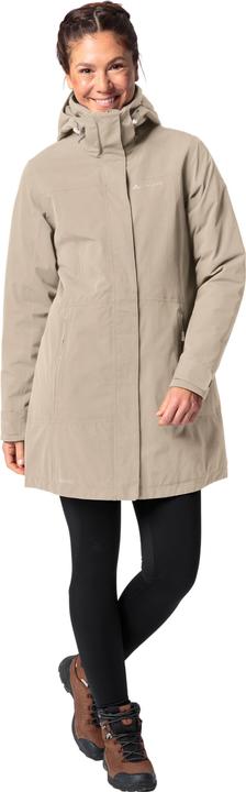 Actual product image Vaude Skomer II (XL)