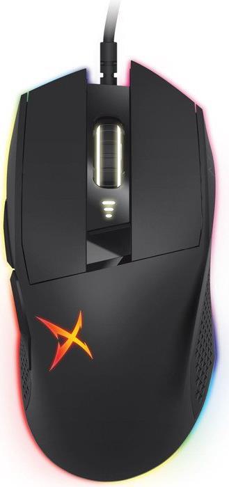 Produktbild Creative Sound BlasterX Siege (Kabelgebunden)