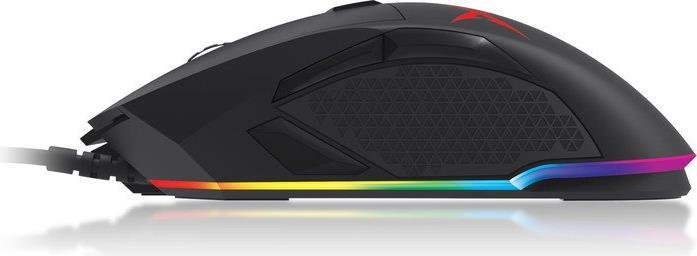 Produktbild Creative Sound BlasterX Siege (Kabelgebunden)
