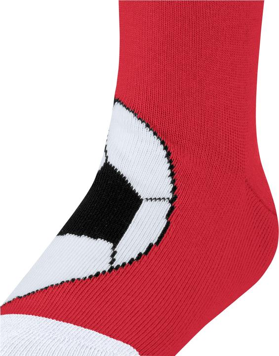 Immagine prodotto Falke Calzini da calcio attivi per bambini (23 - 26)
