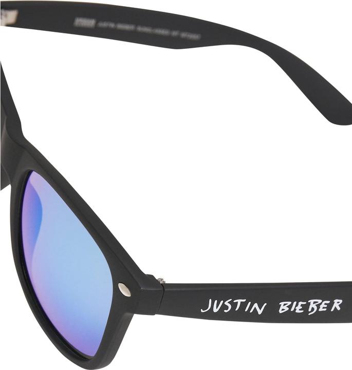 Immagine prodotto Mister Tee Occhiali da sole Justin Bieber MT