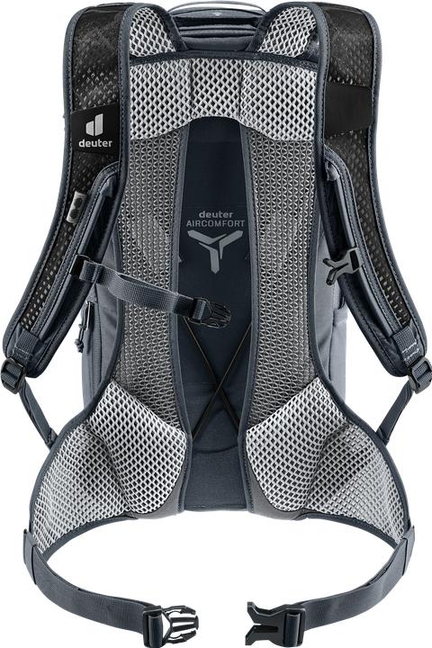 Actual product image Deuter Race Air 10 (10 l)