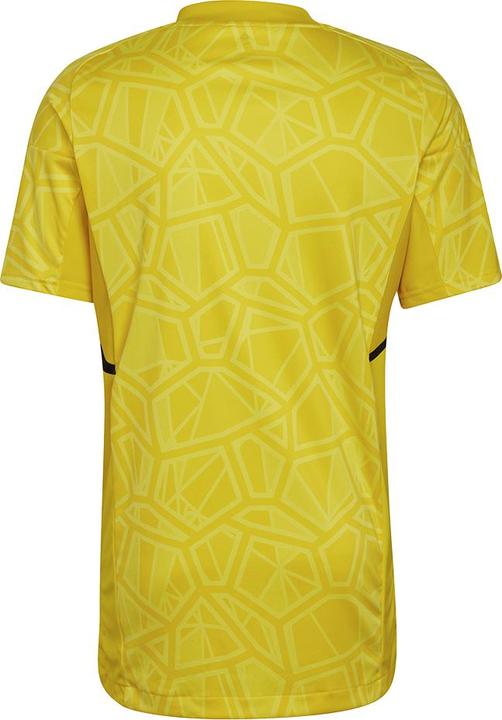 Productafbeelding adidas Condivo 22 Promo Keeperstrui Heren (M)