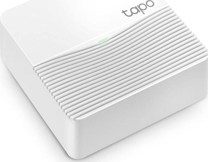 Actual product image TP-Link Tapo C420S2 (2560 x 1440 Pixels)