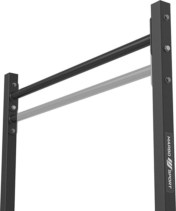 Actual product image Marbo Sport Dip Station MH-D011
