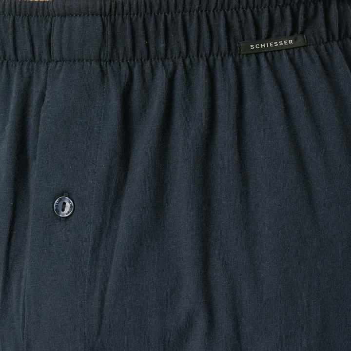 Produktbild Schiesser Boxershorts (10, 4XL, 4er Pack)