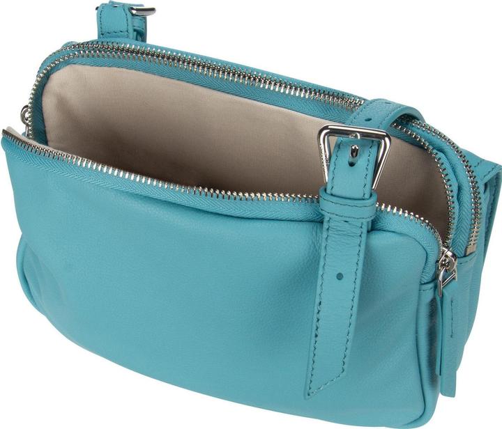 Image du produit Liebeskind Berlin Sac à bandoulière Mareike 20