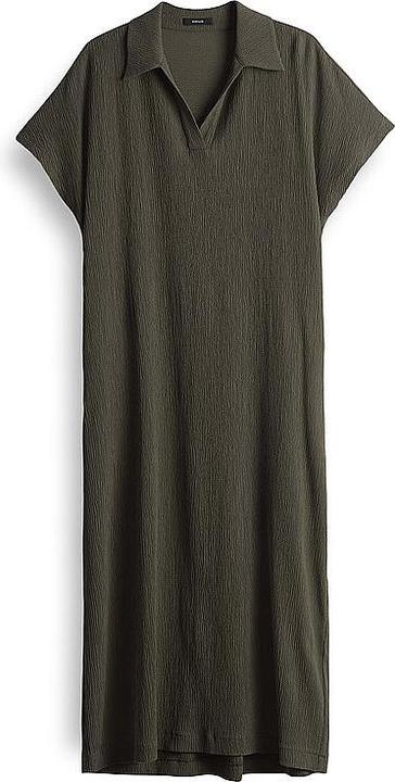 Actual product image Opus Midikleid WANNIE (38)