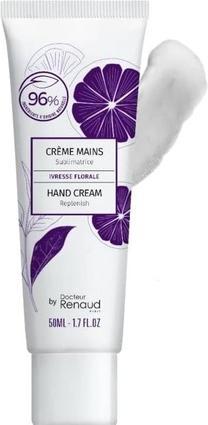 Actual product image Dr. Renaud Ivresse (50 ml)