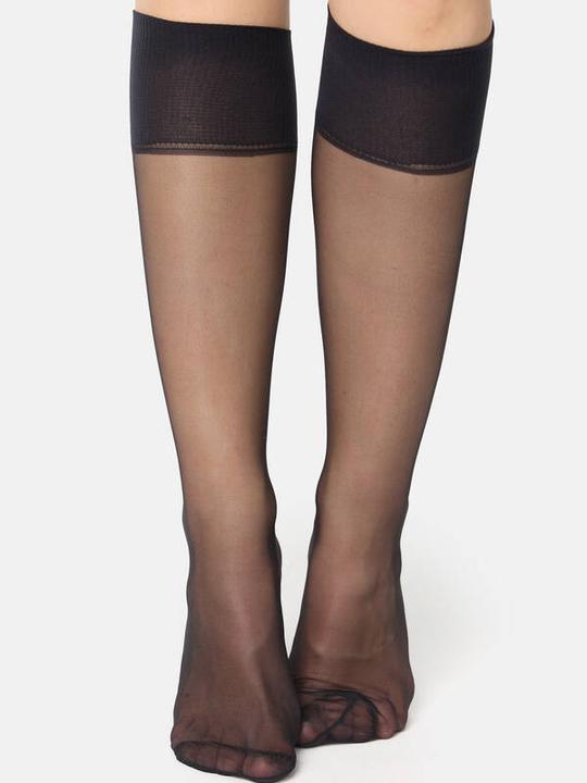 Produktbild DIM 563382 (35 - 41)