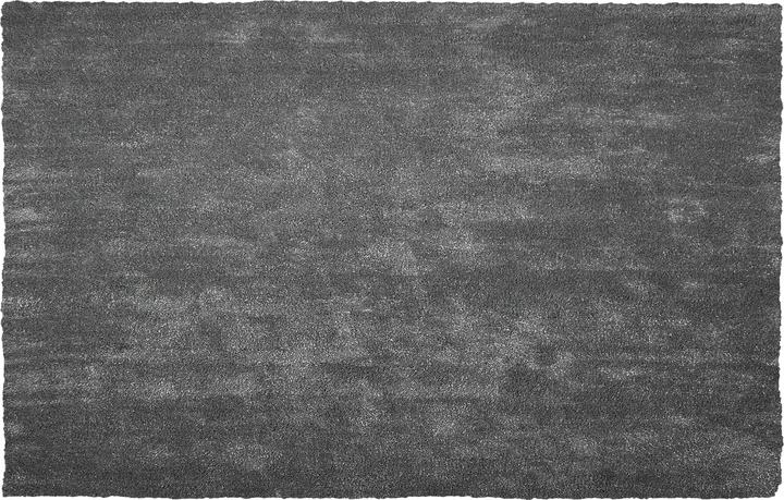 Produktbild Beliani Demre (200 x 300 cm)