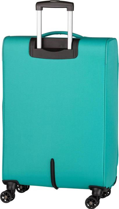 Image du produit American Tourister Chercheur de mer (61 l, M (50 - 90l))