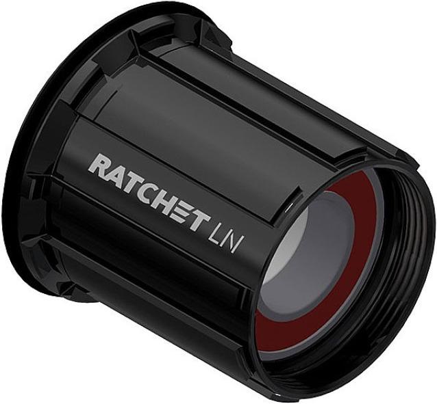 Immagine prodotto DT Swiss Cricchetto LN